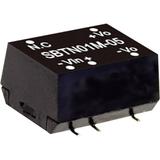 SBTN01L-15