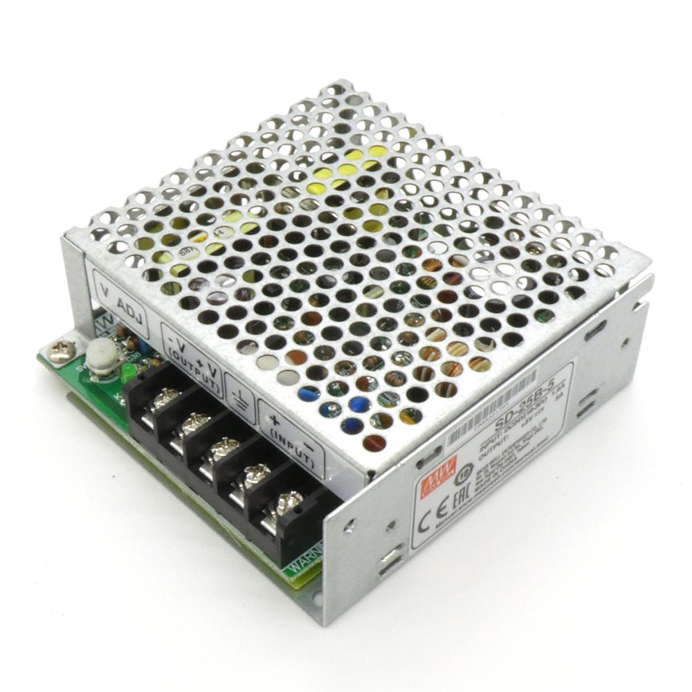SD-25B-12