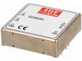 SDM30-12S12