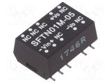 SFTN01M-05
