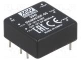 SKMW30F-05
