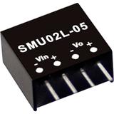 SMU02N-05