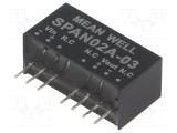 SPAN02A-03