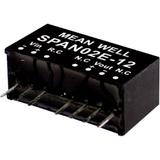 SPAN02B-03