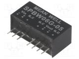 SPBW06G-05