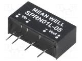 SPRN01L-05