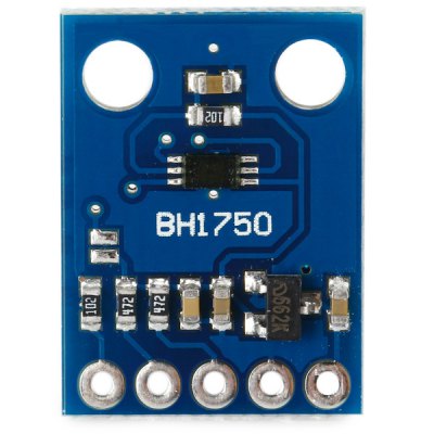 GY-302 BH1750