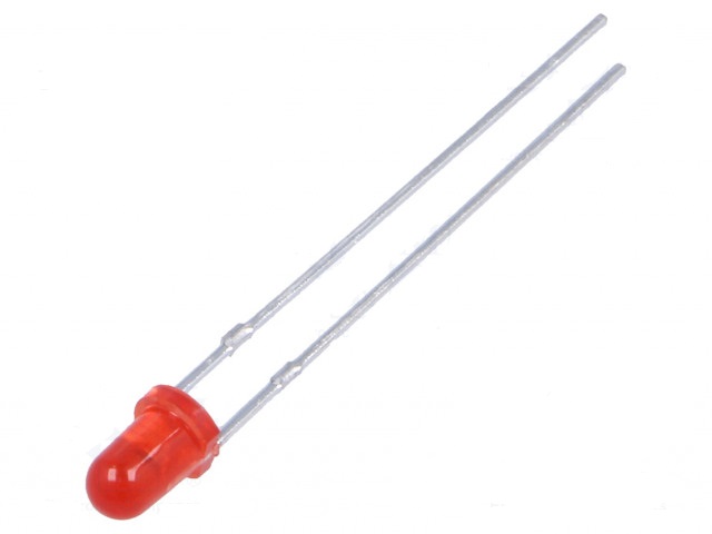 FYL-3014SRD1A