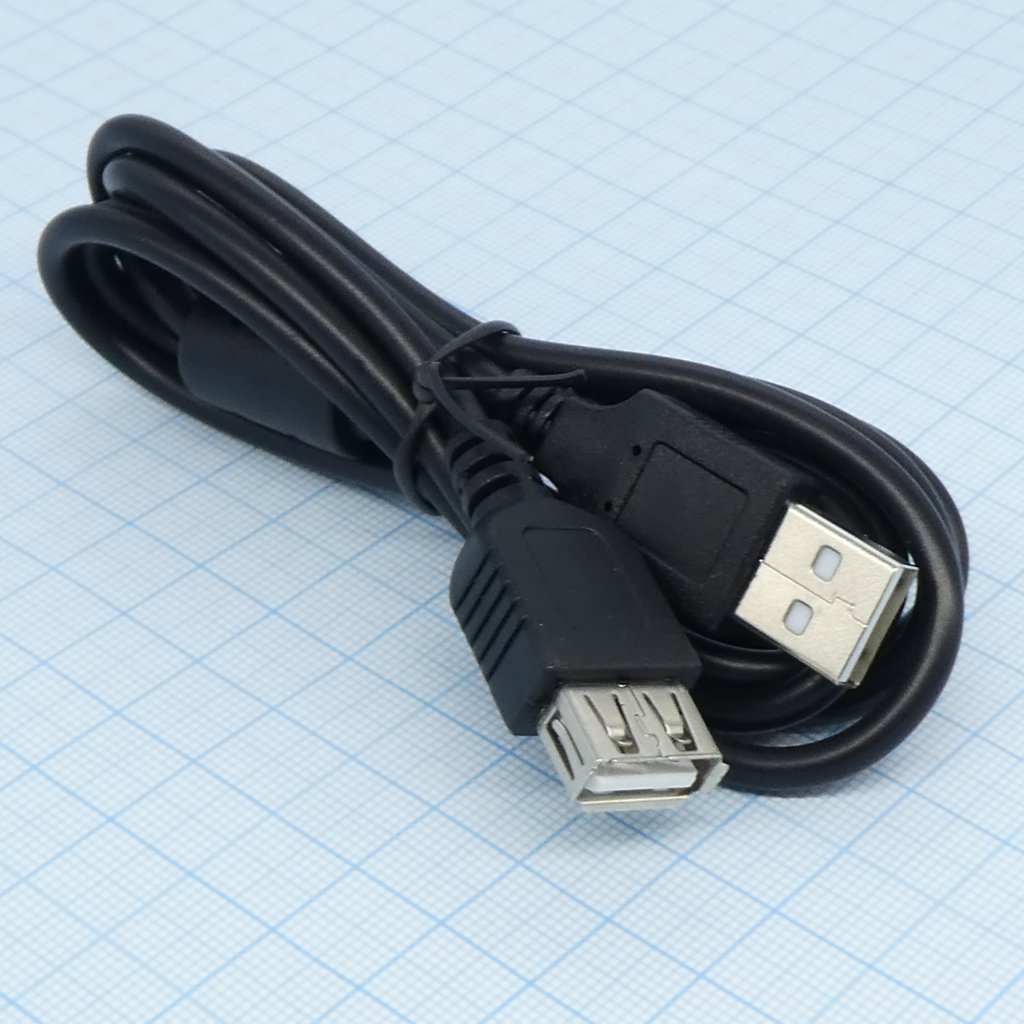 ST-LINK/V2 (MINI)