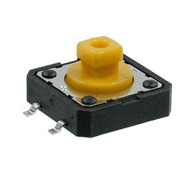 L-KLS7-TS1206-7.3-180-T