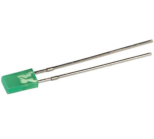 L-144GDT
