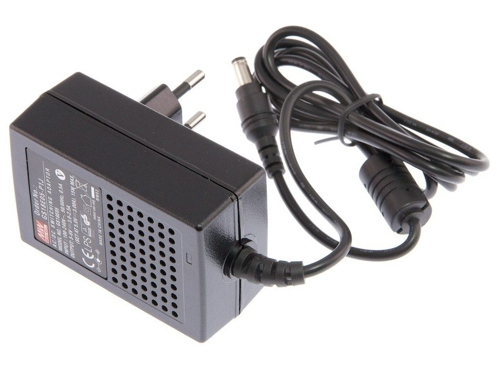 GST36E12-P1J