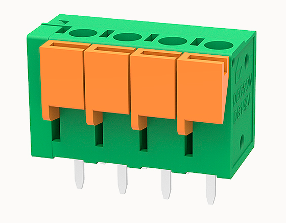 DG142V-5.08-04P-14-00AH