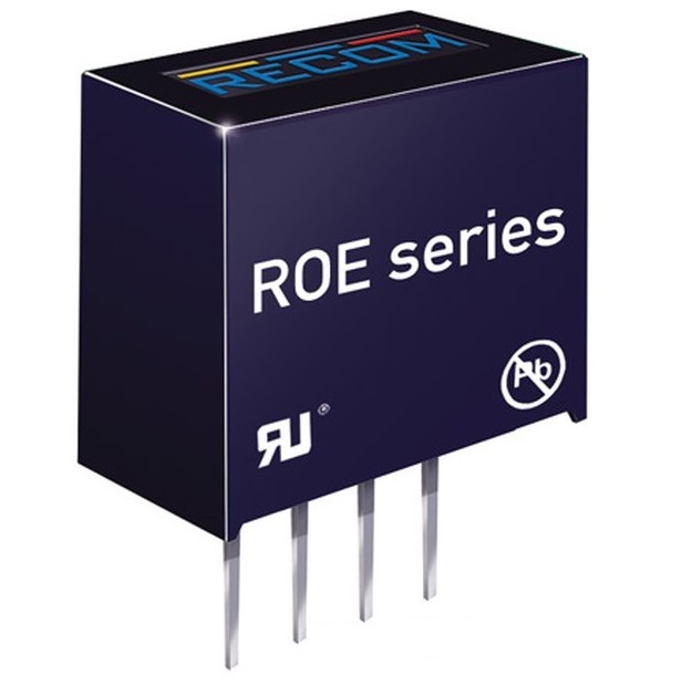 ROE-1505S