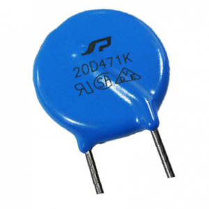 FNR-20K621