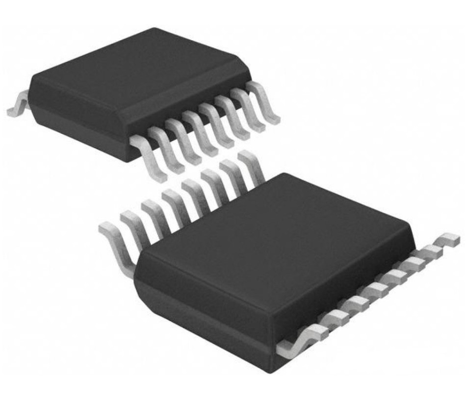 74HC595PW.118