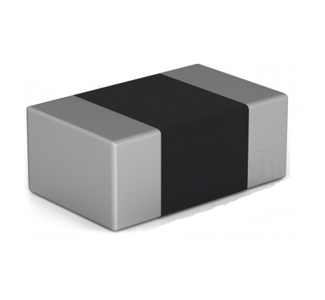 DL0805-0.22 — Ferrocore