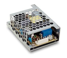 PSC-35A-C