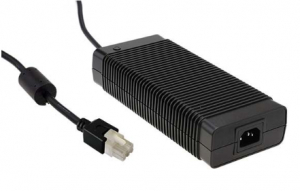 GST280A12-C6P