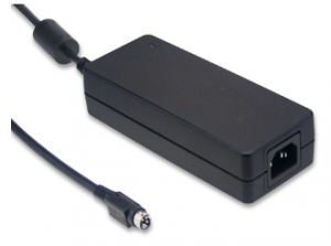 GST160A12-R7B
