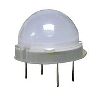 GNL-20003WW