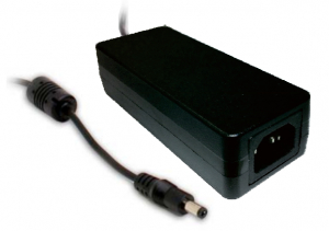 GST60A05-P1J