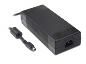 GSM220A24-R7B