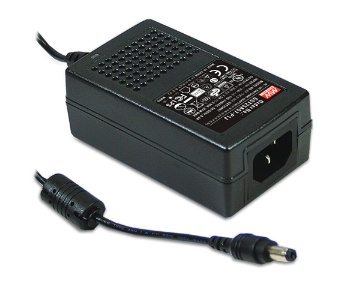 GST25A24-P1J