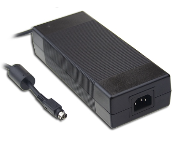 GST220A12-R7B