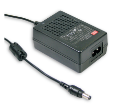 GSM36B12-P1J