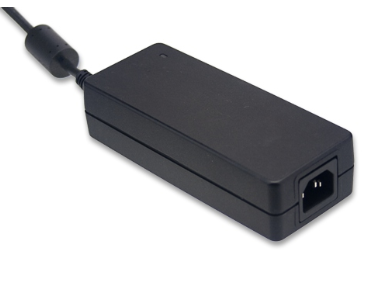 GST120A20-R7B