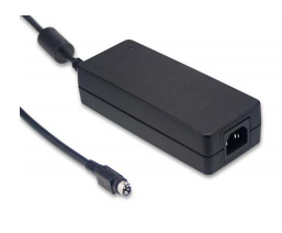 GC120A48-R7B