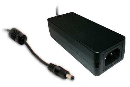 GST40A05-P1J