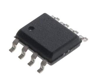 PIC12F683T-I/SN