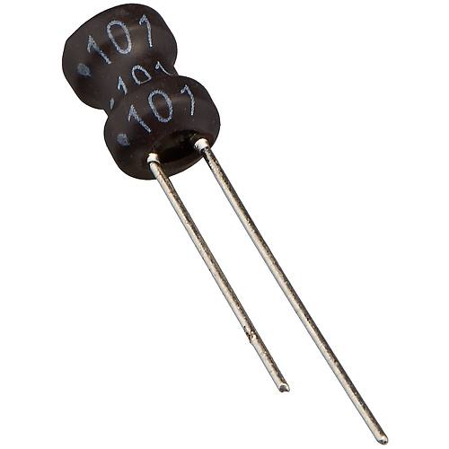 RB0812-101KLA — ABC