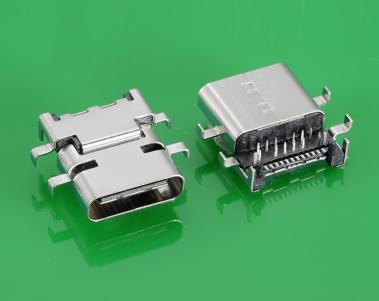 L-KLS1-5465