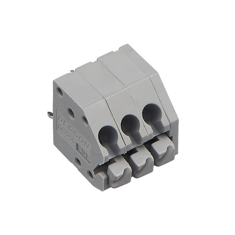 DG250-3.5-03P-11-01AH