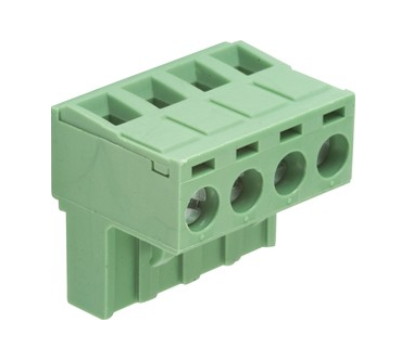 L-KLS2-EDK-5.08-04Р-4S