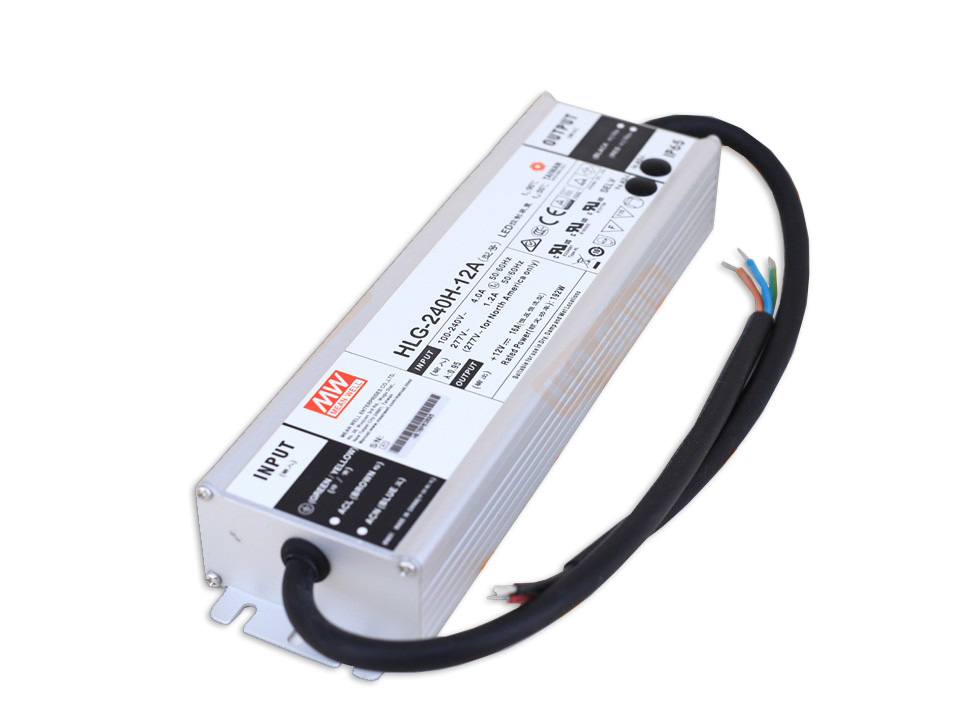 HLG-240H-12A