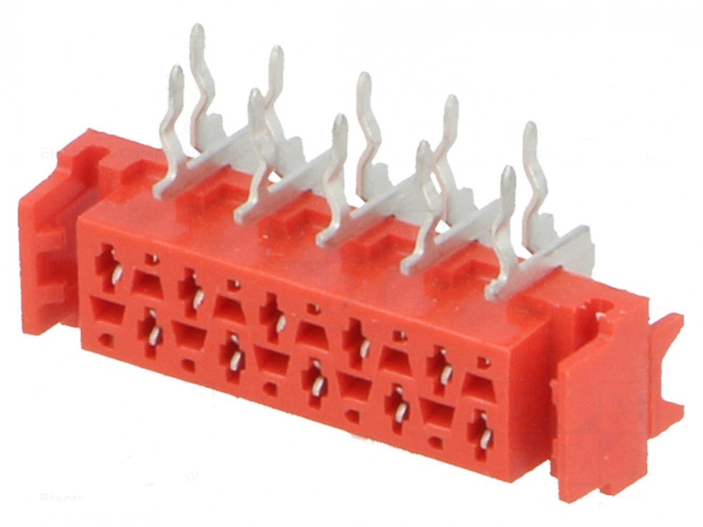 1-338070-0
