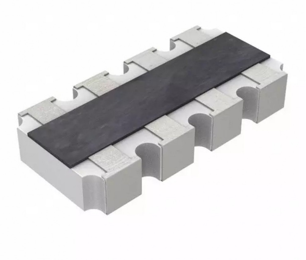 YC164-JR-07510RL
