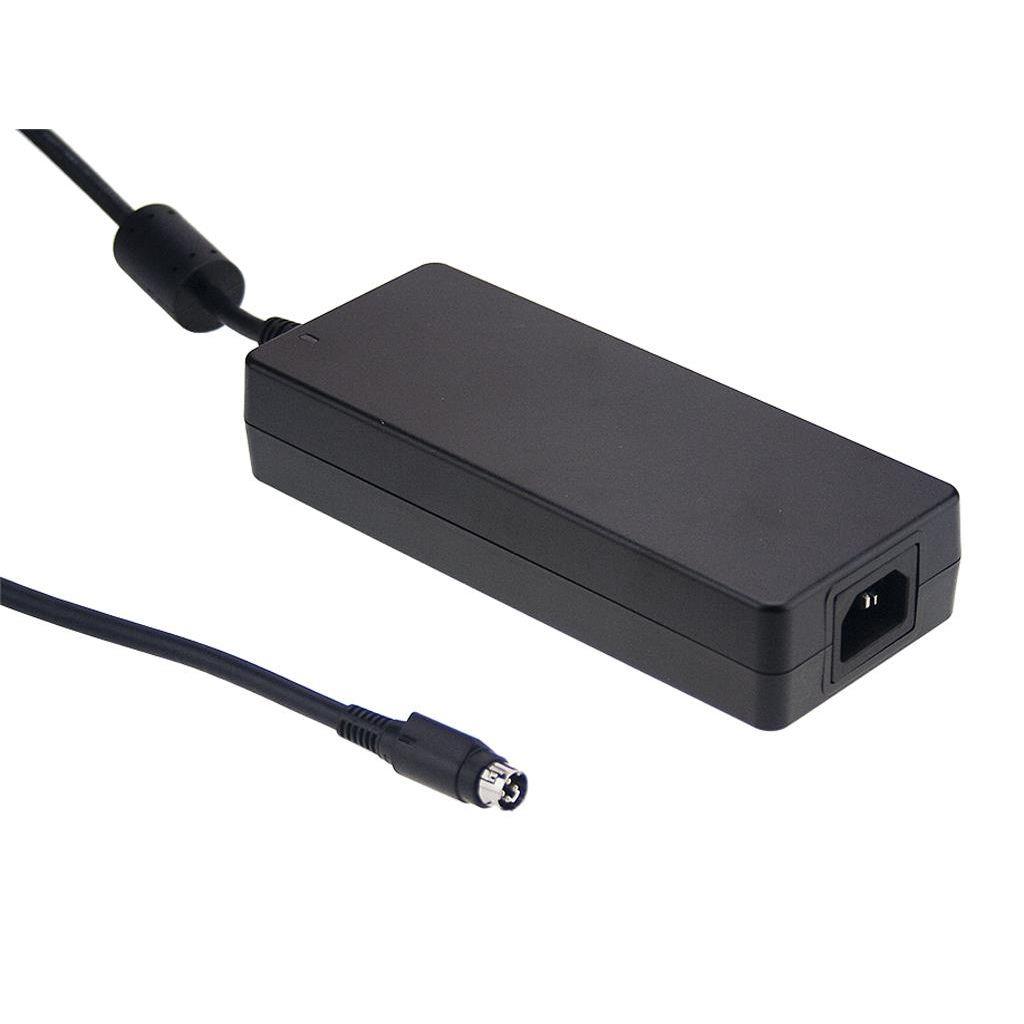 GC160A48-R7B
