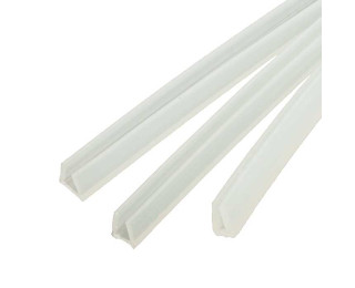 AMB-1.6C (10m)