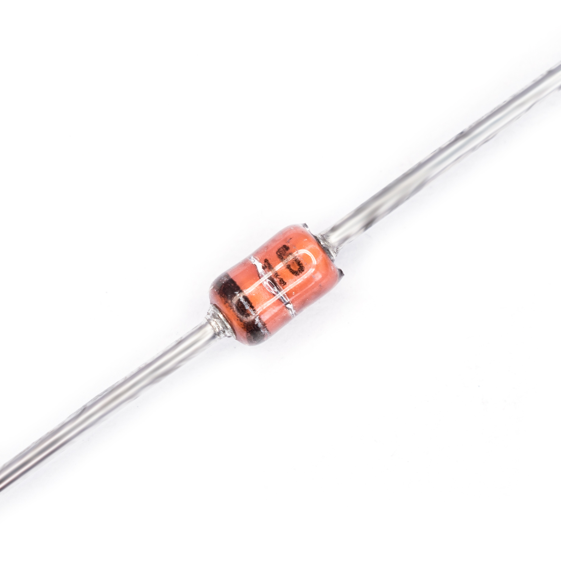 BZV85C9V1 (1N4739A) 1,3W DO-41