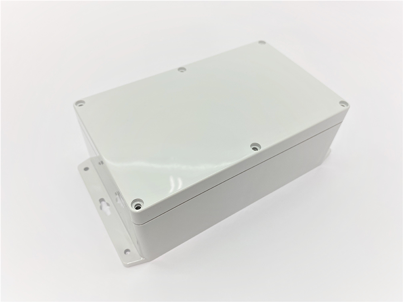 G2385MF-IP67