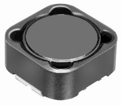 CDRH74NP-100MC-B