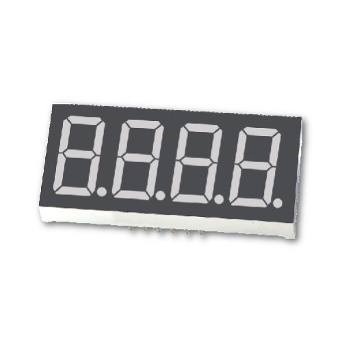 FYQ-3641BD-21