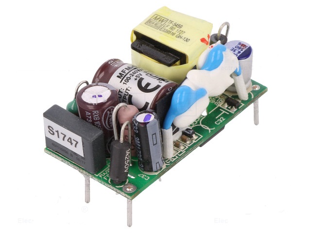 MFM-05-5