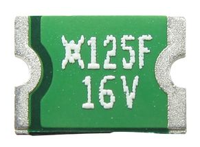 MINISMDC020F-2