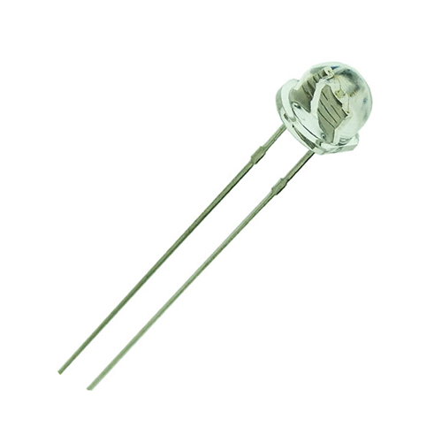 GNL-5073PGC-TL